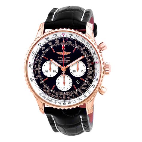 breitling navitimer 01 watches jomashopjomashop|Breitling watches on sale.